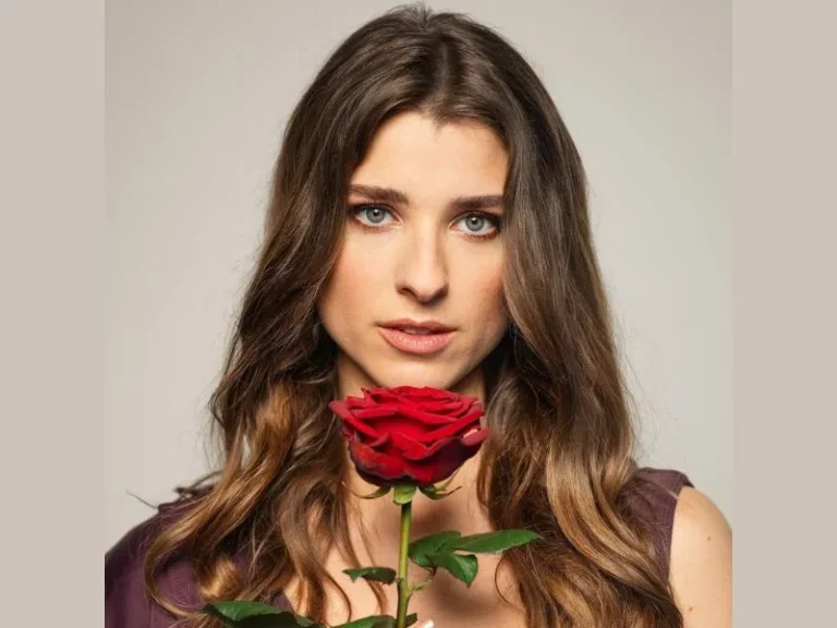 Bachelor Katjas Begeisterung über die neue Bachelorette Stella